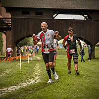 20190908Malbork2738_dsc6992.jpg