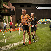 20190908Malbork2747_dsc7001.jpg