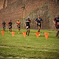 20190908Malbork2750_dsc7004.jpg