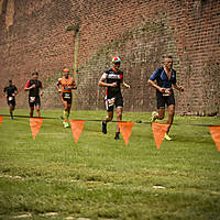 20190908Malbork2751_dsc7005.jpg