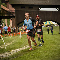 20190908Malbork2753_dsc7007.jpg