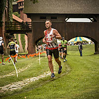 20190908Malbork2763_dsc7017.jpg