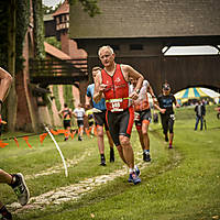 20190908Malbork2769_dsc7023.jpg