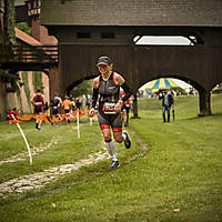 20190908Malbork2775_dsc7029.jpg