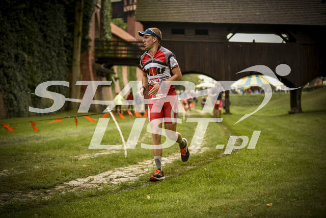 20190908Malbork2780_dsc7034.jpg