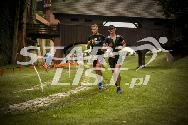 20190908Malbork2782_dsc7036.jpg
