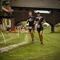 20190908Malbork2782_dsc7036.jpg