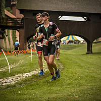 20190908Malbork2783_dsc7037.jpg