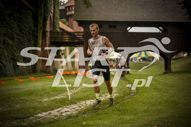 20190908Malbork2793_dsc7047.jpg