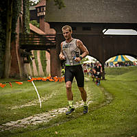 20190908Malbork2793_dsc7047.jpg