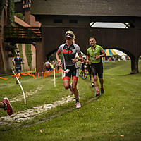 20190908Malbork2804_dsc7058.jpg