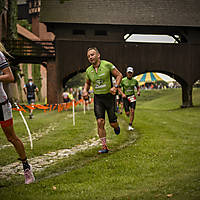 20190908Malbork2805_dsc7059.jpg