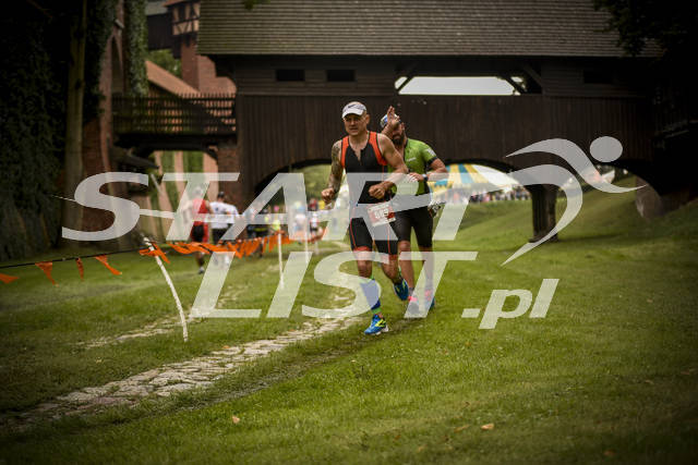 20190908Malbork2807_dsc7061.jpg