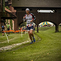 20190908Malbork2809_dsc7063.jpg