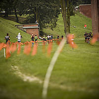 20190908Malbork2810_dsc7064.jpg