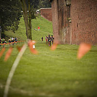 20190908Malbork2811_dsc7065.jpg