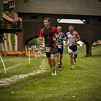 20190908Malbork2818_dsc7072.jpg