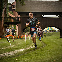 20190908Malbork2820_dsc7074.jpg