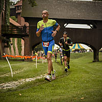 20190908Malbork2827_dsc7081.jpg