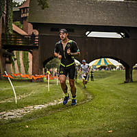 20190908Malbork2828_dsc7082.jpg