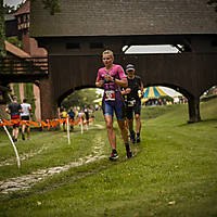 20190908Malbork2831_dsc7085.jpg