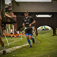 20190908Malbork2834_dsc7088.jpg