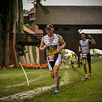 20190908Malbork2836_dsc7090.jpg