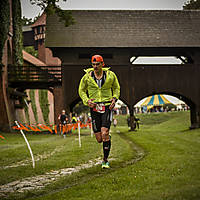 20190908Malbork2838_dsc7092.jpg