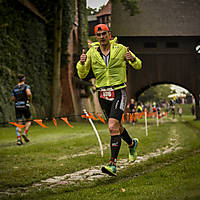 20190908Malbork2839_dsc7093.jpg