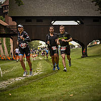 20190908Malbork2844_dsc7098.jpg