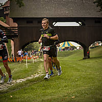 20190908Malbork2845_dsc7099.jpg