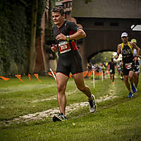 20190908Malbork2850_dsc7104.jpg