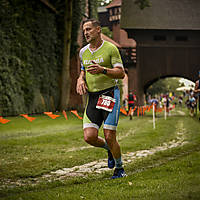 20190908Malbork2856_dsc7110.jpg