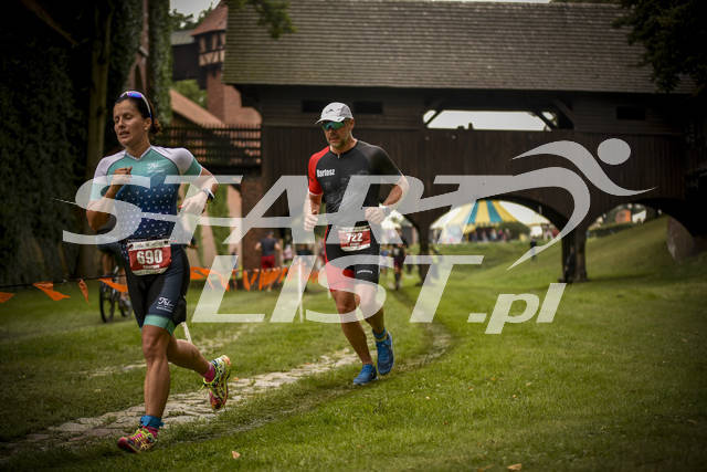 20190908Malbork2860_dsc7114.jpg