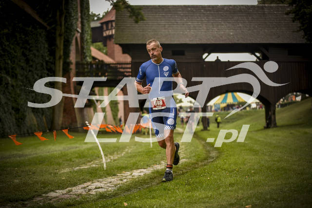 20190908Malbork2863_dsc7117.jpg