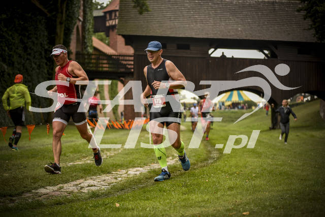 20190908Malbork2875_dsc7129.jpg