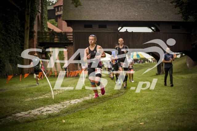20190908Malbork2885_dsc7139.jpg