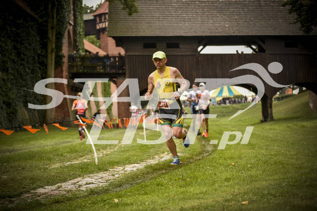 20190908Malbork2920_dsc7174.jpg