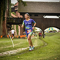 20190908Malbork2931_dsc7185.jpg