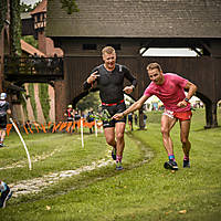 20190908Malbork2934_dsc7188.jpg