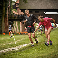 20190908Malbork2935_dsc7189.jpg