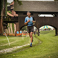 20190908Malbork2936_dsc7190.jpg