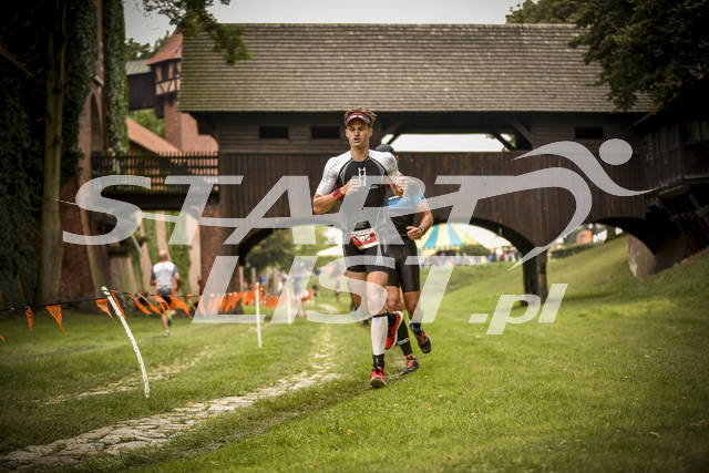 20190908Malbork2939_dsc7193.jpg