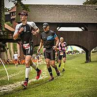 20190908Malbork2940_dsc7194.jpg