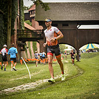 20190908Malbork2951_dsc7205.jpg