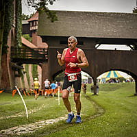 20190908Malbork2953_dsc7207.jpg