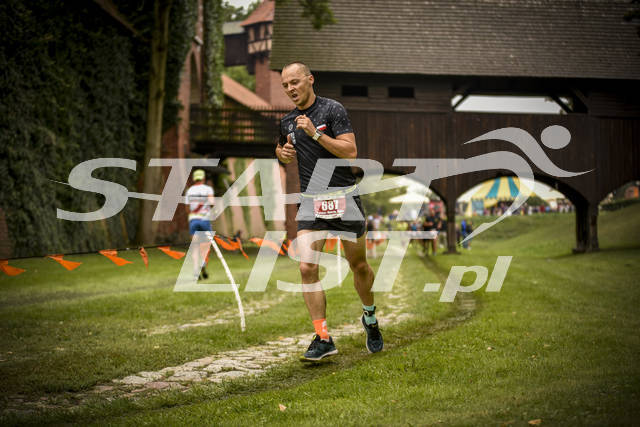 20190908Malbork2959_dsc7213.jpg