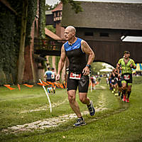 20190908Malbork2960_dsc7214.jpg