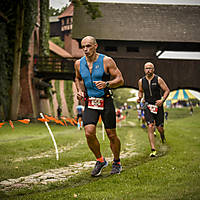 20190908Malbork2963_dsc7217.jpg