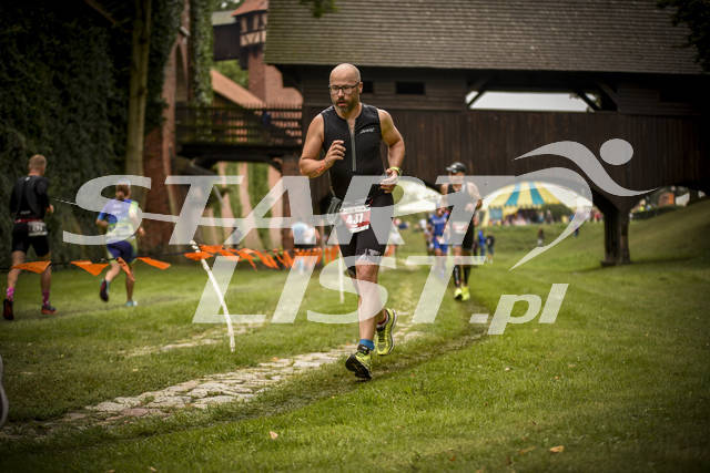 20190908Malbork2964_dsc7218.jpg